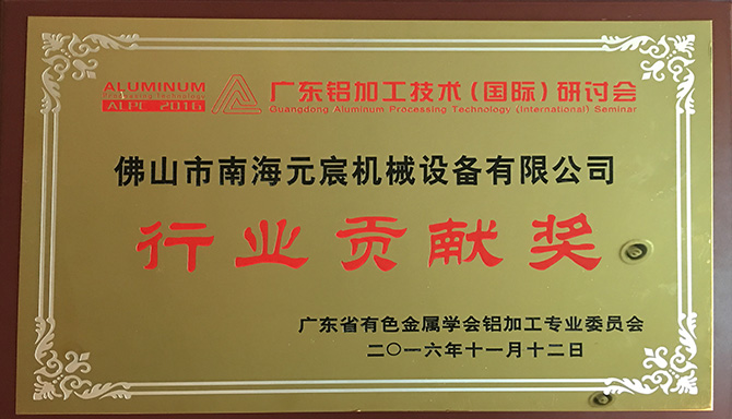 3單.jpg 3單.jpg