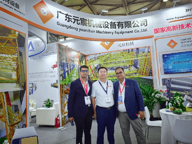 QQ圖片20250905165147 (1).png