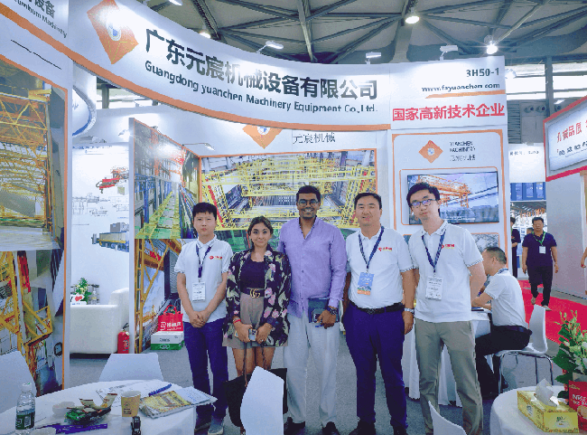 QQ圖片20250905165201 (1).png